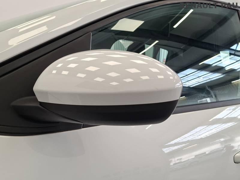 Dacia Sandero - Photo 37