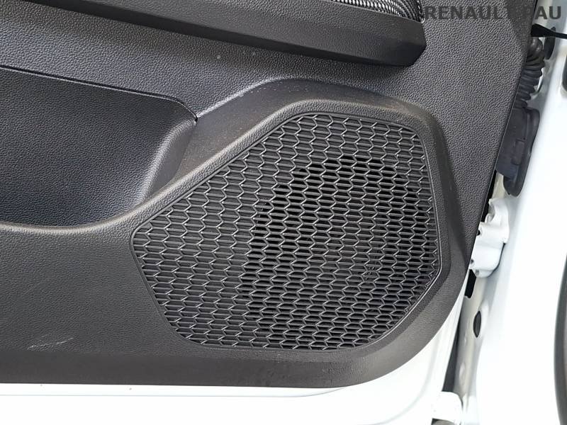 Dacia Sandero - Photo 38