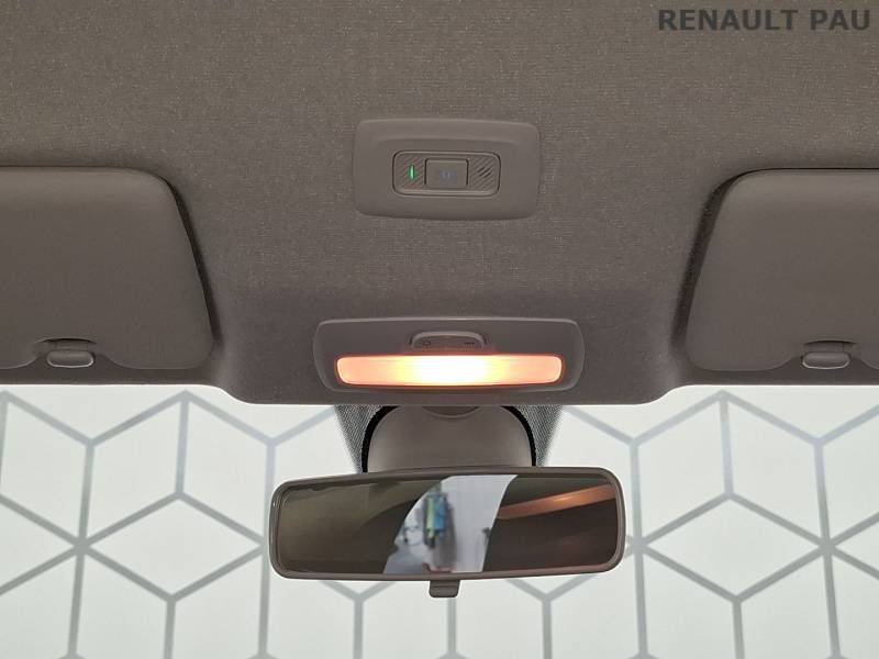 Dacia Sandero - Photo 39