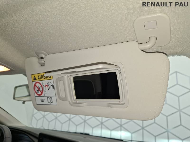 Dacia Sandero - Photo 40