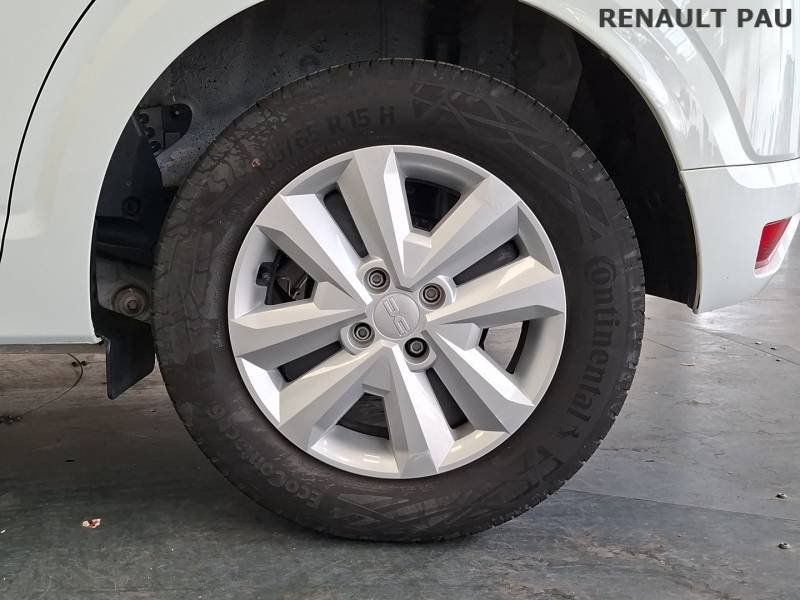 Dacia Sandero - Photo 10