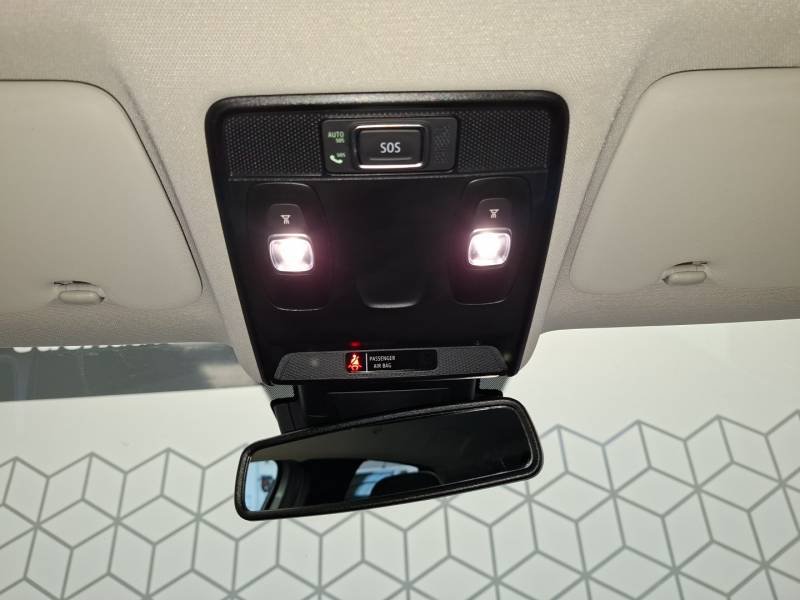 Renault Captur - Photo 11