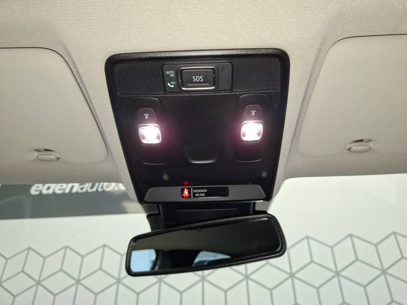 Renault Captur - Photo 13