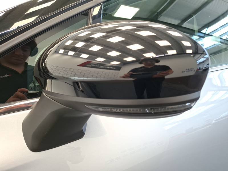 Renault Captur - Photo 18