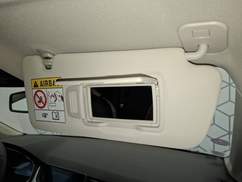 Renault Captur - Photo 40