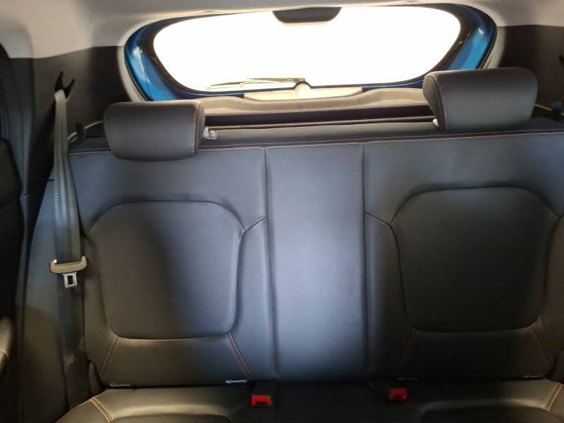 Dacia Spring - Photo 22