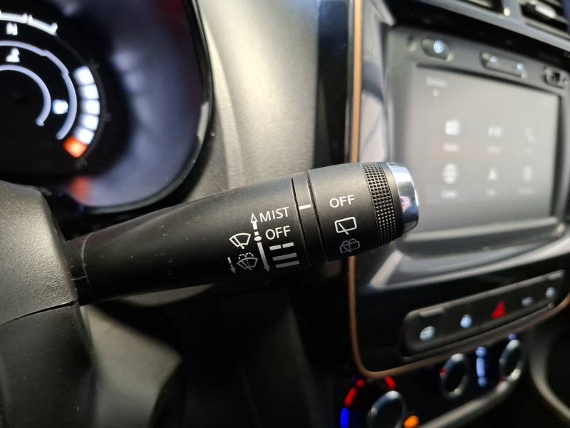 Dacia Spring - Photo 28