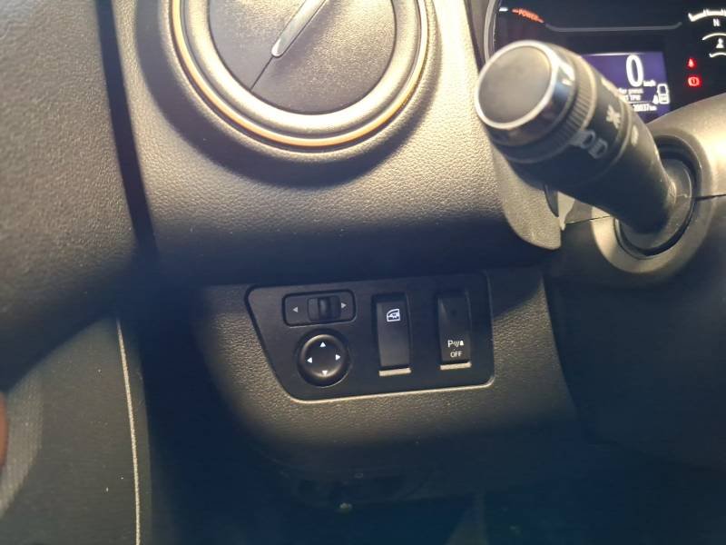 Dacia Spring - Photo 29
