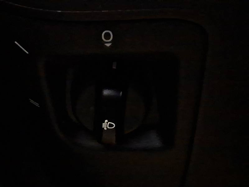 Dacia Spring - Photo 30