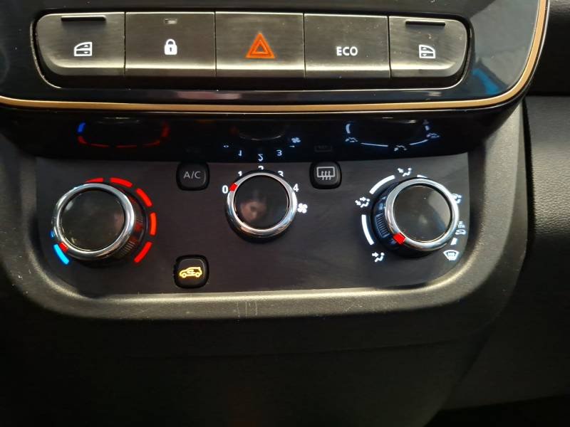 Dacia Spring - Photo 33