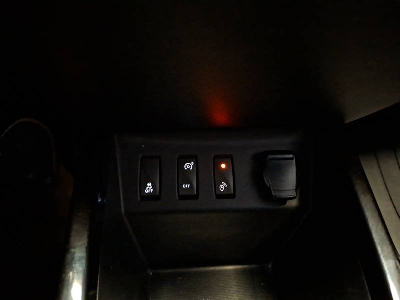 Dacia Spring - Photo 34