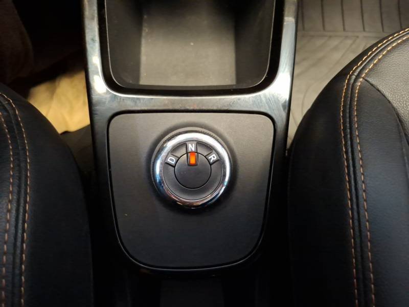 Dacia Spring - Photo 35