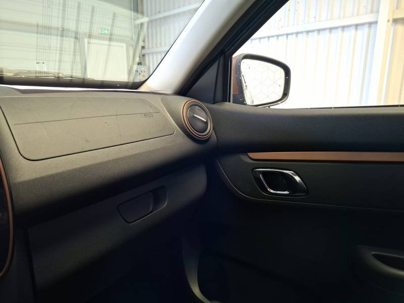 Dacia Spring - Photo 40