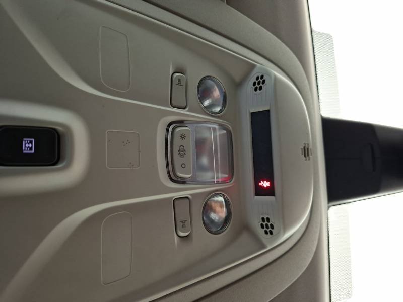 Peugeot Rifter - Photo 25