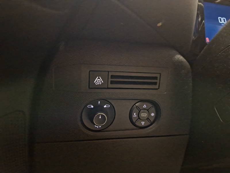 DS DS 3 - Photo 19