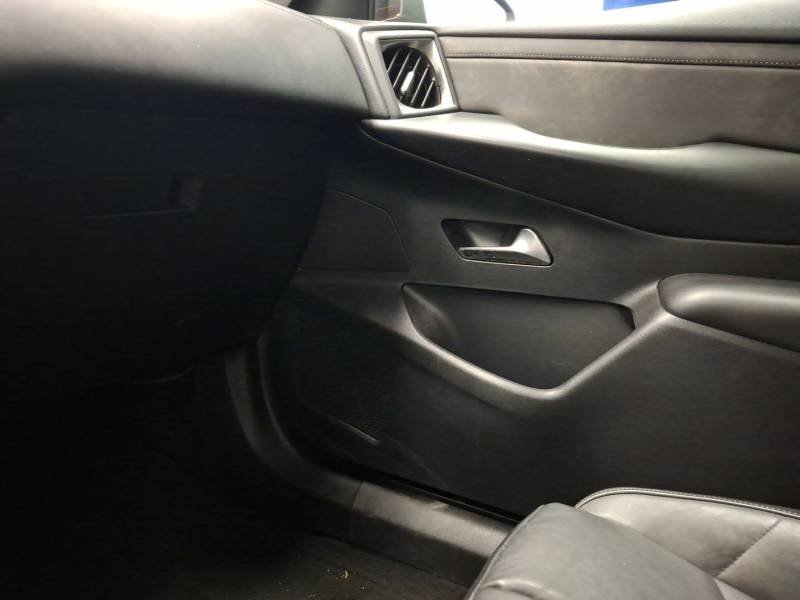 DS DS 3 - Photo 32
