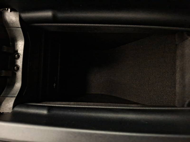 Mercedes Classe A - Photo 20