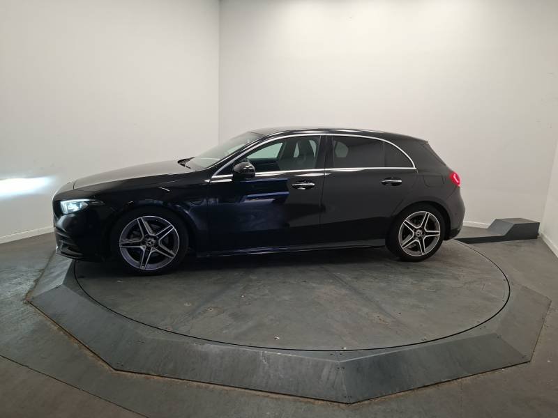 Mercedes Classe A - Photo 2