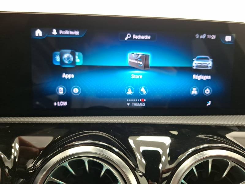 Mercedes Classe A - Photo 28