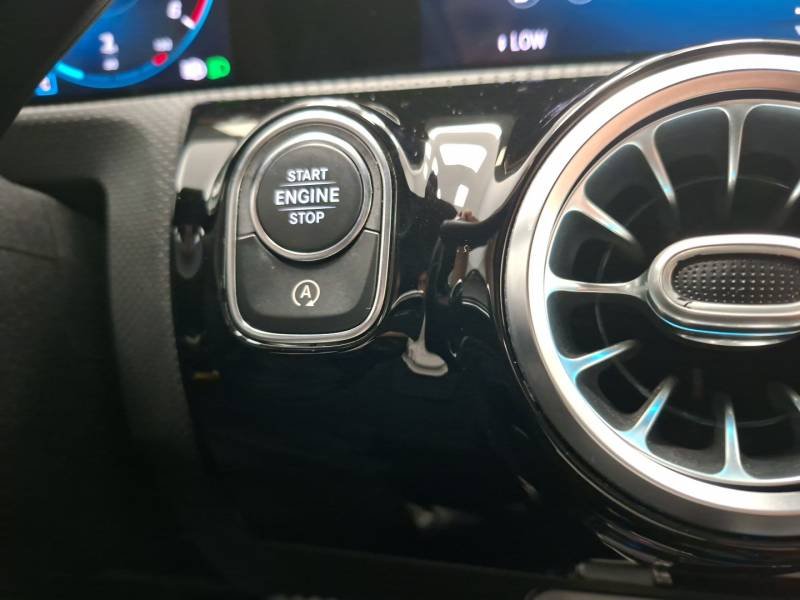 Mercedes Classe A - Photo 30