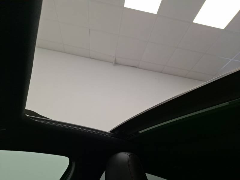 Mercedes Classe A - Photo 34