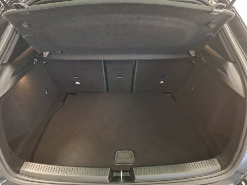 Mercedes Classe A - Photo 9