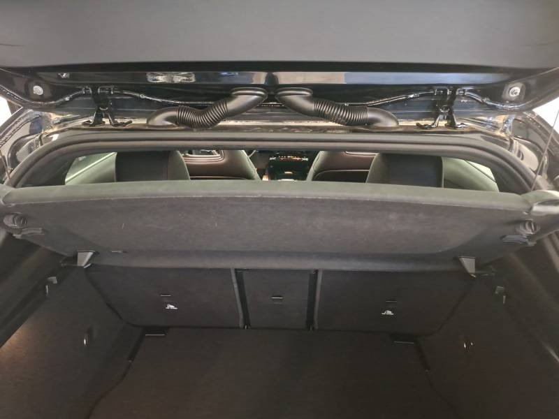 Mercedes Classe A - Photo 10