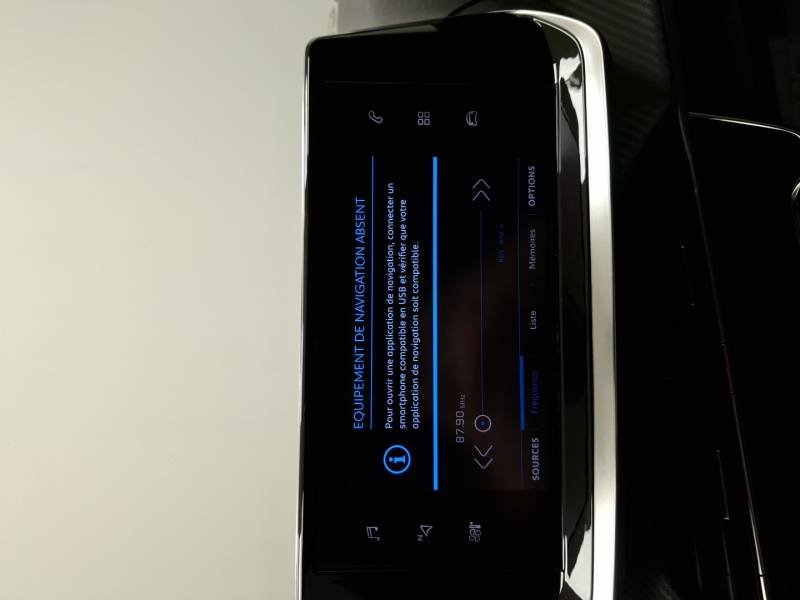 Peugeot 208 - Photo 16