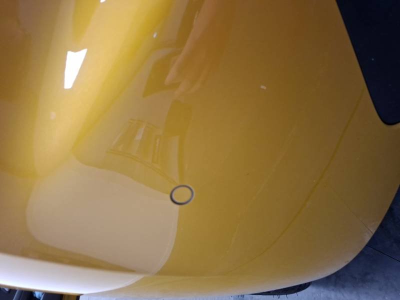 Peugeot 208 - Photo 30