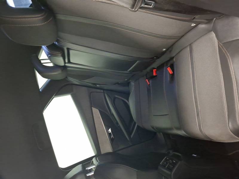 Peugeot 3008 - Photo 12