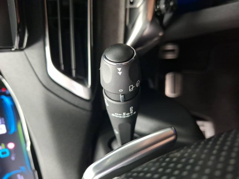 Peugeot 3008 - Photo 24