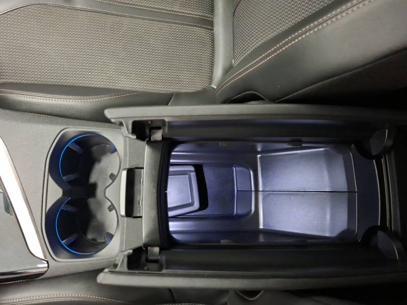 Peugeot 3008 - Photo 25