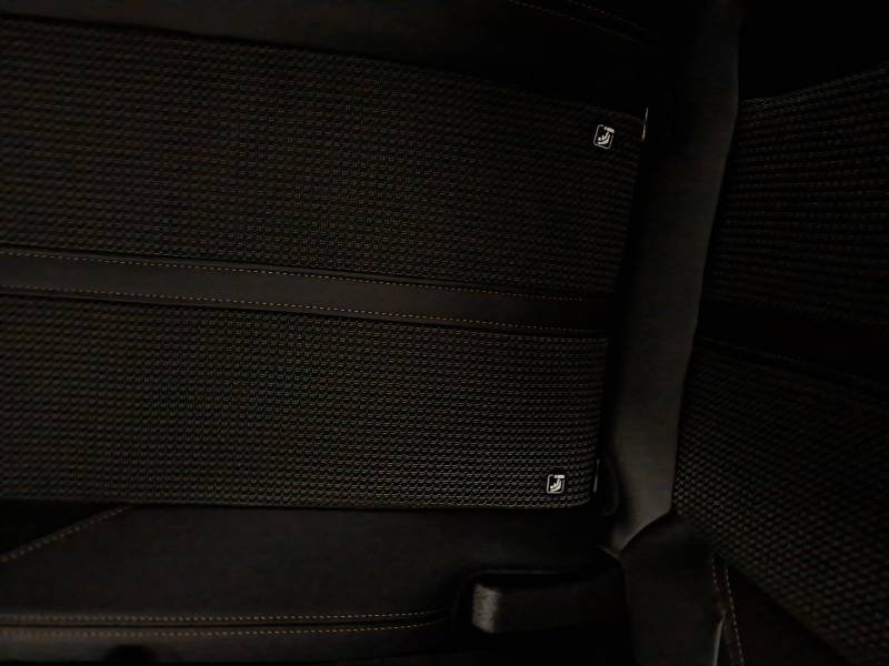 Peugeot 3008 - Photo 26