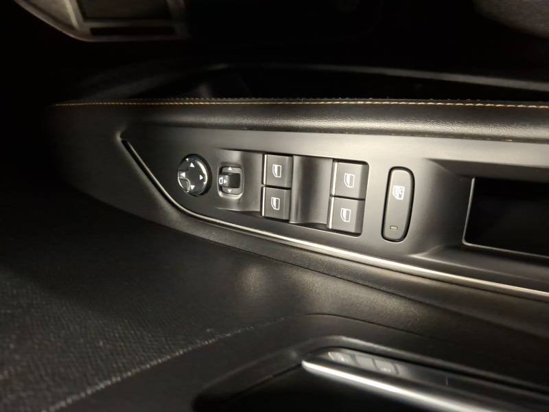 Peugeot 3008 - Photo 27