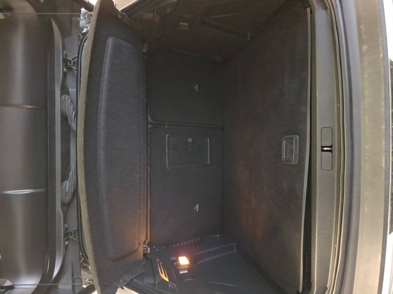 Peugeot 3008 - Photo 9