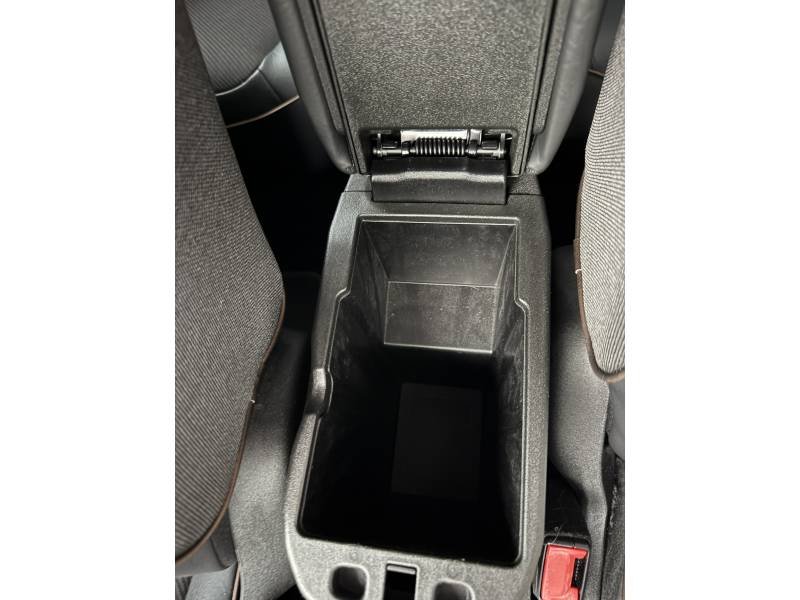 Fiat 500X - Photo 25