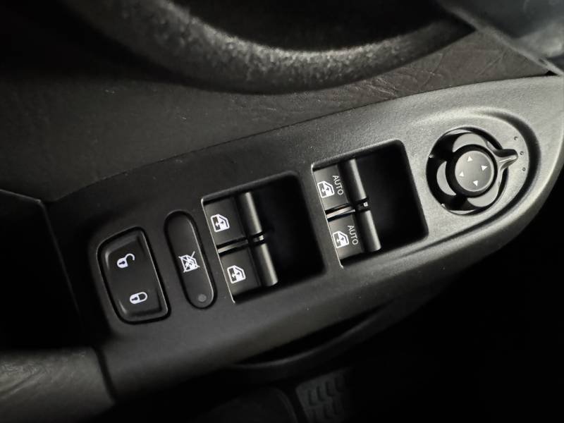 Fiat 500X - Photo 38