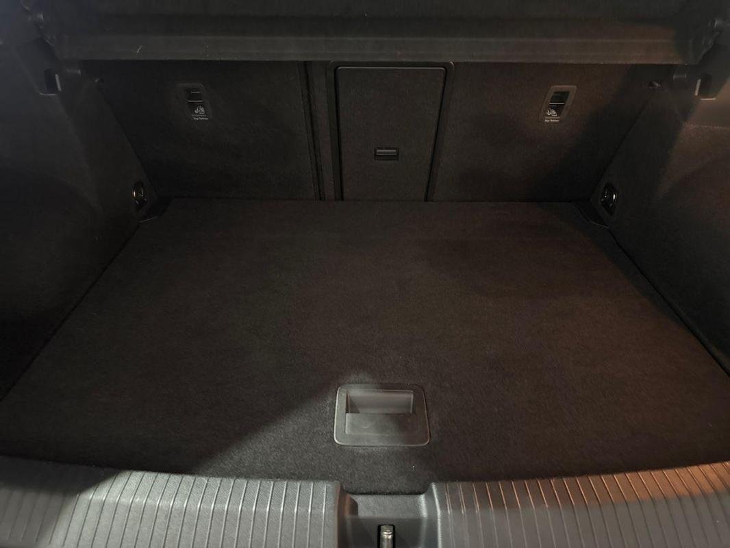 Volkswagen T-Roc - Photo 31