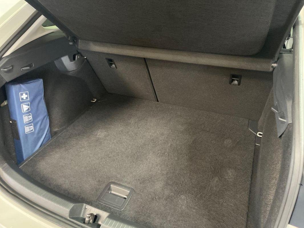 Volkswagen Taigo - Photo 32