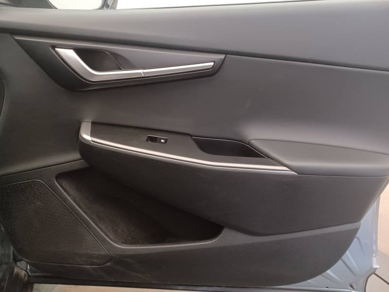 Kia EV6 - Photo 16