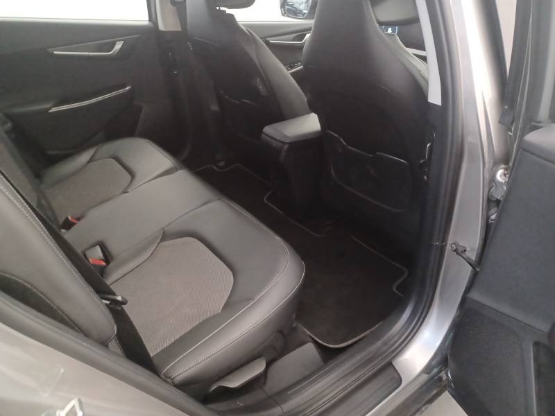 Kia EV6 - Photo 17