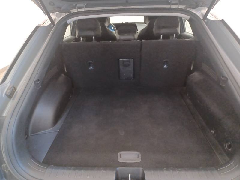 Kia EV6 - Photo 18
