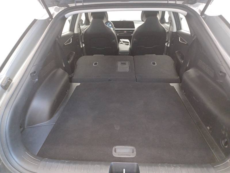 Kia EV6 - Photo 20