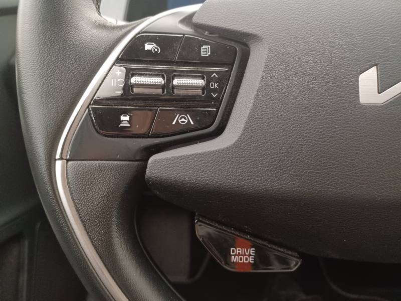 Kia EV6 - Photo 26