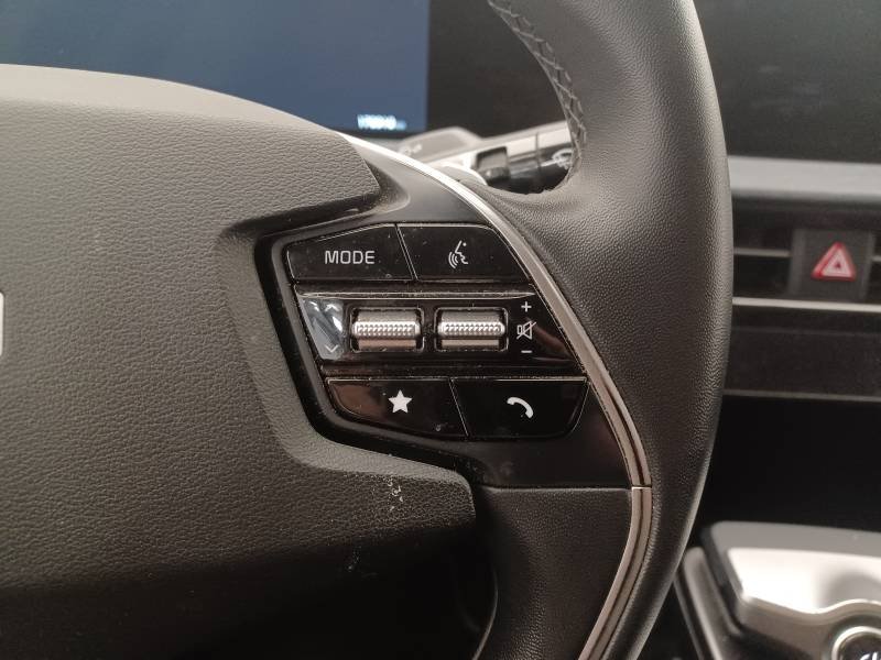 Kia EV6 - Photo 27