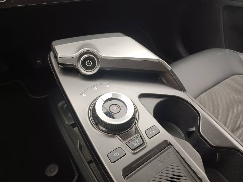 Kia EV6 - Photo 28