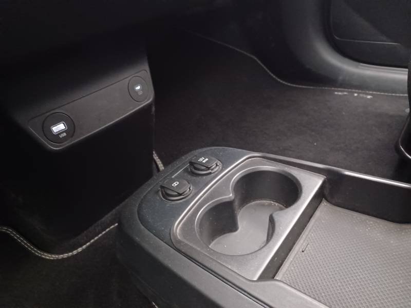 Kia EV6 - Photo 30
