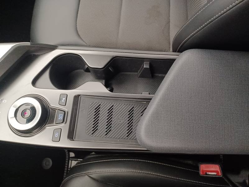 Kia EV6 - Photo 31