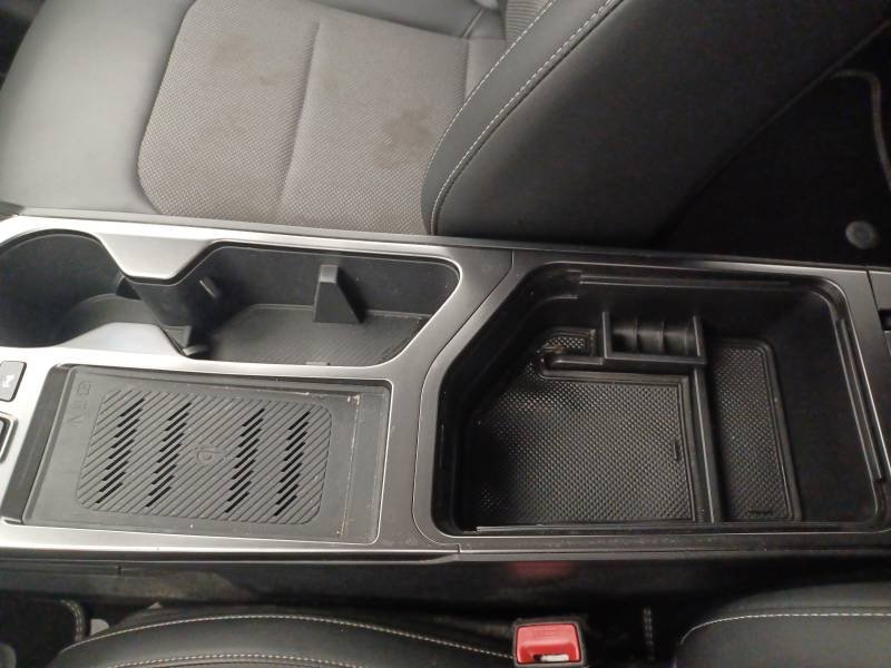 Kia EV6 - Photo 32
