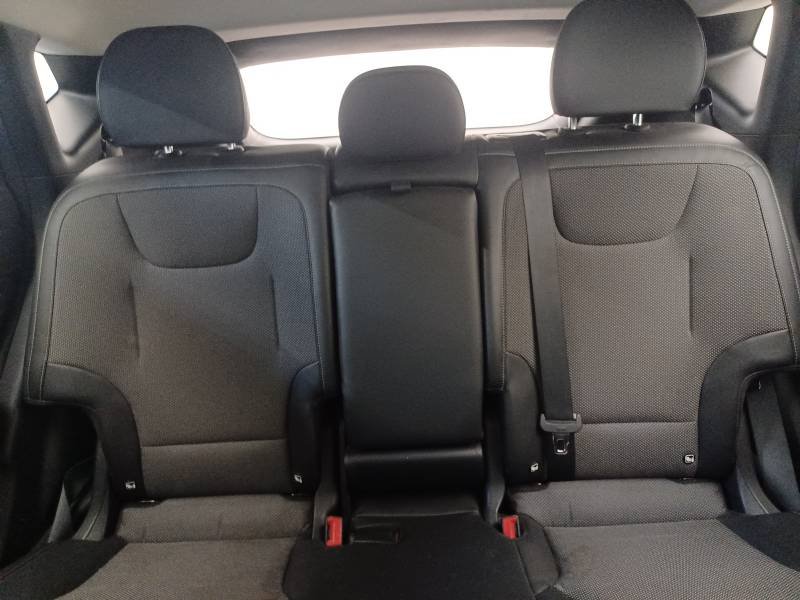 Kia EV6 - Photo 33